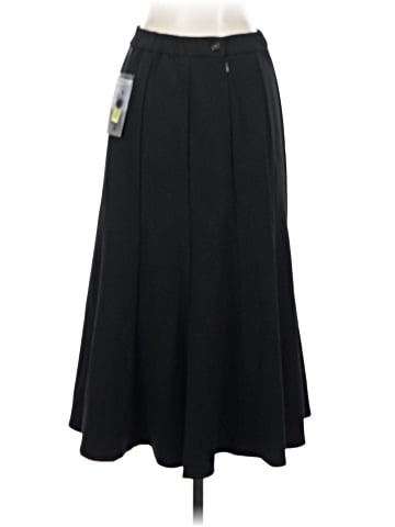 Unbranded Formal Skirt (view 2)