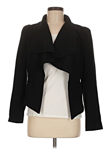 Tristan Blazer (view 1)