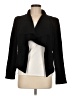 Tristan Black Blazer Size 6 - photo 1