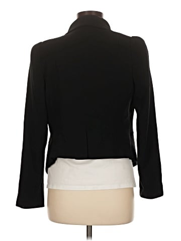Tristan Blazer (view 2)