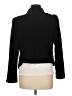 Tristan Black Blazer Size 6 - photo 2