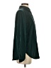 Gap Green Long Sleeve Blouse Size S - photo 4