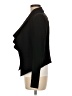 Tristan Black Blazer Size 6 - photo 5