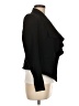 Tristan Black Blazer Size 6 - photo 4