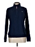 Vineyard Vines 100% Cotton Blue Pullover Sweater Size L - photo 1