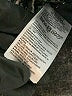 Banana Republic Black Cardigan Size 12 Petite - photo 8