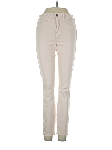 L'Agence Casual Pants (view 1)