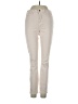 L'Agence Ivory Casual Pants Size 25 waist - photo 1