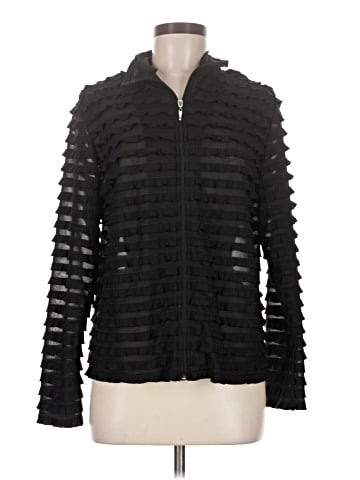 Allison Daley Jacket (view 1)