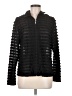 Allison Daley Black Jacket Size M (estimated) - photo 1