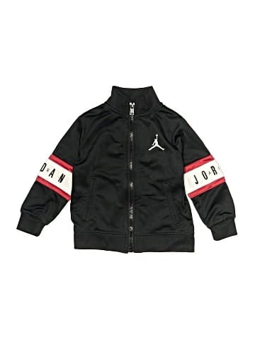 Air Jordan Track Jacket (view 1)