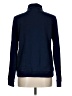 Vineyard Vines 100% Cotton Blue Pullover Sweater Size L - photo 2