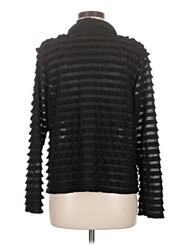 Allison Daley Jacket (view 2)