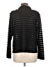 Allison Daley Black Jacket Size M (estimated) - photo 2