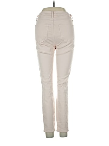 L'Agence Casual Pants (view 2)