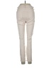 L'Agence Ivory Casual Pants Size 25 waist - photo 2