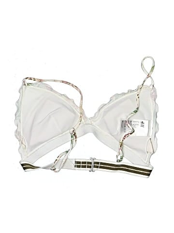 H&M Swimsuit Top (view 2)