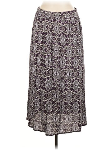 Ann Taylor LOFT Outlet Casual Skirt (view 2)