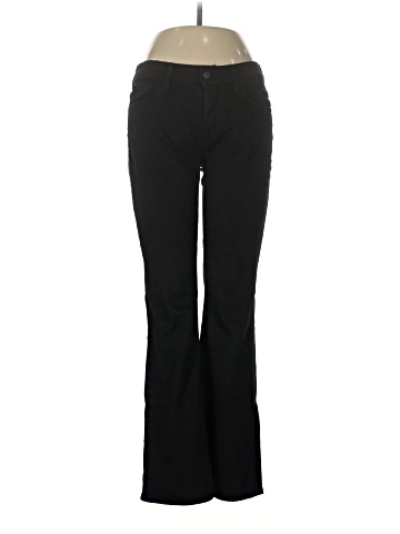 7 For All Mankind Dress Pants (view 1)