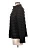 Allison Daley Black Jacket Size M (estimated) - photo 5
