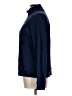 Vineyard Vines 100% Cotton Blue Pullover Sweater Size L - photo 5