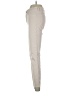 L'Agence Ivory Casual Pants Size 25 waist - photo 5