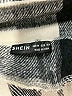 Shein Gray Cardigan Size 6 - photo 7
