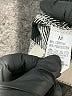 Shein Gray Cardigan Size 6 - photo 8