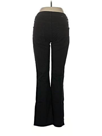 7 For All Mankind Dress Pants (view 2)