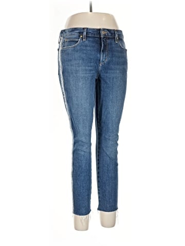 Joe's Jeans Jeans (view 1)