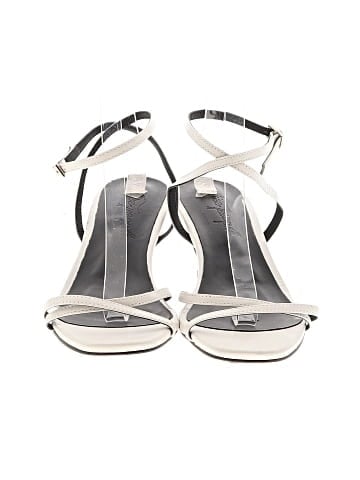 Free People Sandals (view 2)