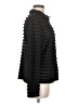 Allison Daley Black Jacket Size M (estimated) - photo 4