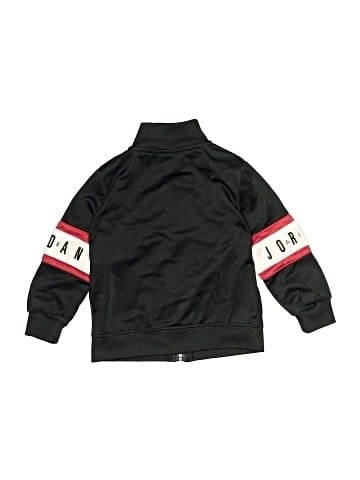 Air Jordan Track Jacket (view 2)