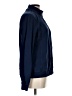 Vineyard Vines 100% Cotton Blue Pullover Sweater Size L - photo 4