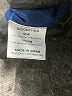Assorted Brands Floral Blue Casual Skirt Size XL - photo 4