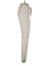 L'Agence Ivory Casual Pants Size 25 waist - photo 4