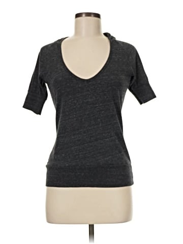 District Threads Short Sleeve T-Shirt (view 1)
