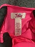 Justice Pink Dress Size 7 - photo 3