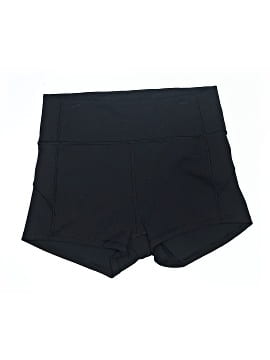 Lululemon Athletica Athletic Shorts