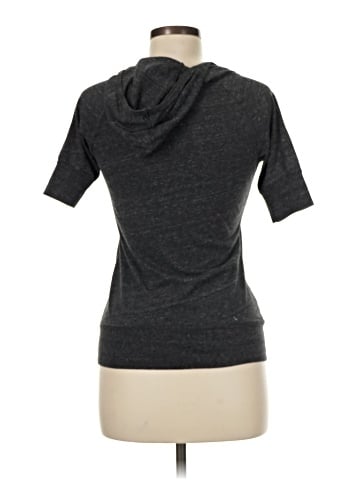 District Threads Short Sleeve T-Shirt (view 2)