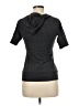 District Threads Gray Short Sleeve T-Shirt Size M - photo 2