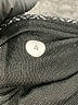 Lululemon Athletica Gray Active Pants Size 4 - photo 7