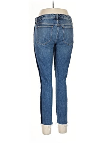Joe's Jeans Jeans (view 2)