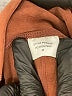 Vuori Brown Active Pants Size M - photo 3