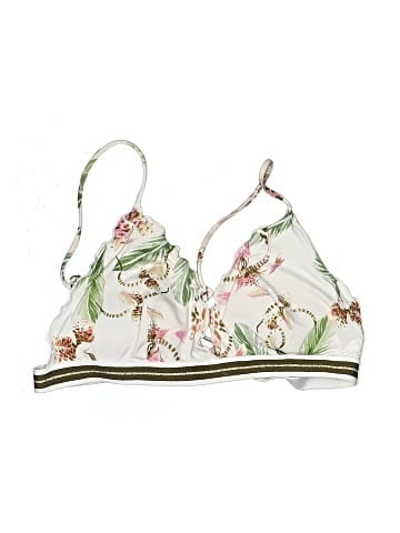 H&M Swimsuit Top (view 1)