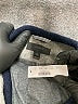 J.Crew Gray Wool Cardigan Size XS - photo 7