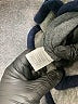 J.Crew Gray Wool Cardigan Size XS - photo 9