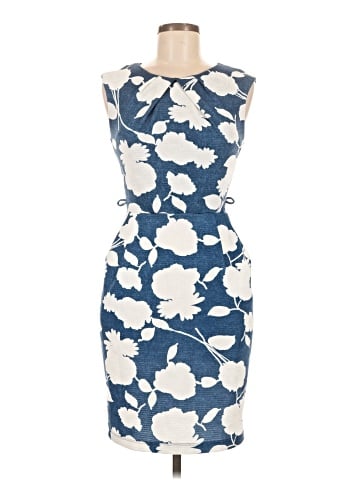 Mystic Cocktail Dress (view 1)