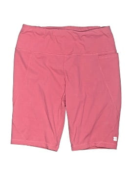 Sweaty Betty Athletic Shorts