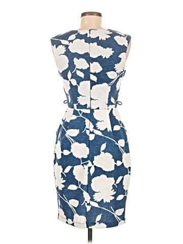 Mystic Cocktail Dress (view 2)